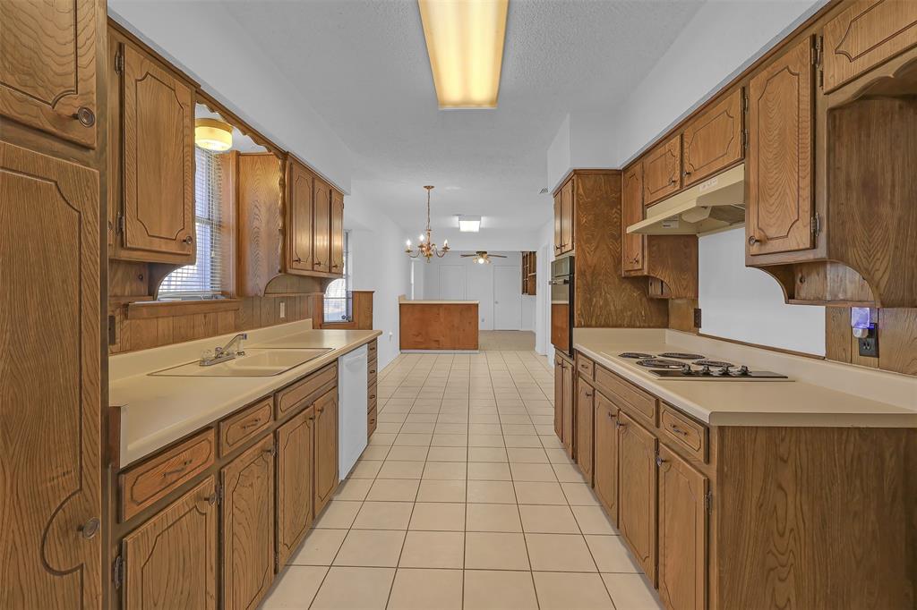 Meadowbrook East Add - Residential