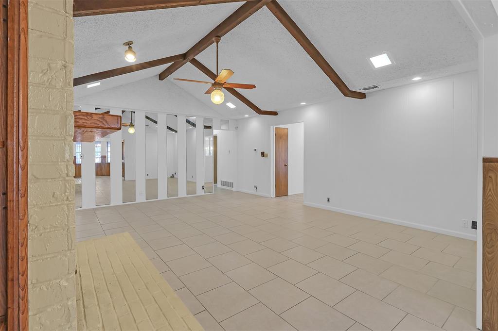 Meadowbrook East Add - Residential