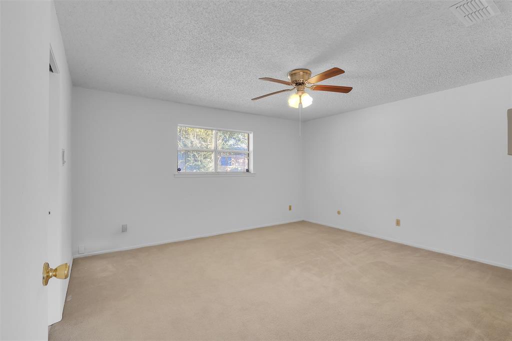 Meadowbrook East Add - Residential