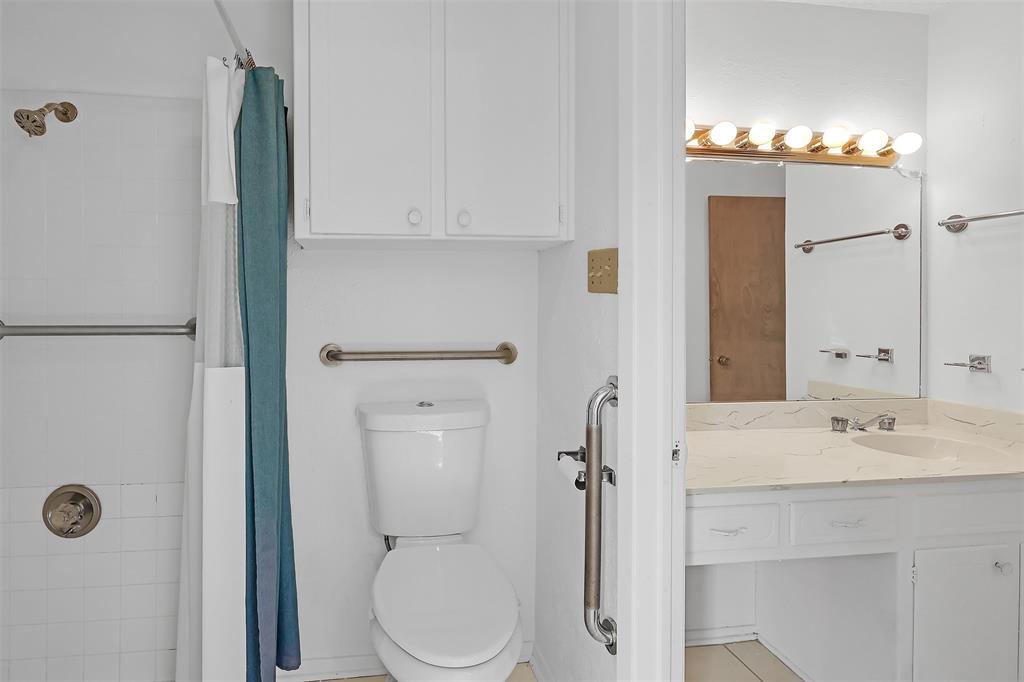 Meadowbrook East Add - Residential