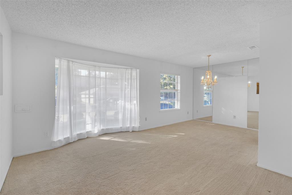 Meadowbrook East Add - Residential