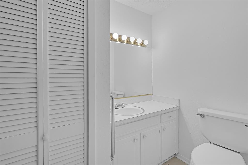 Meadowbrook East Add - Residential