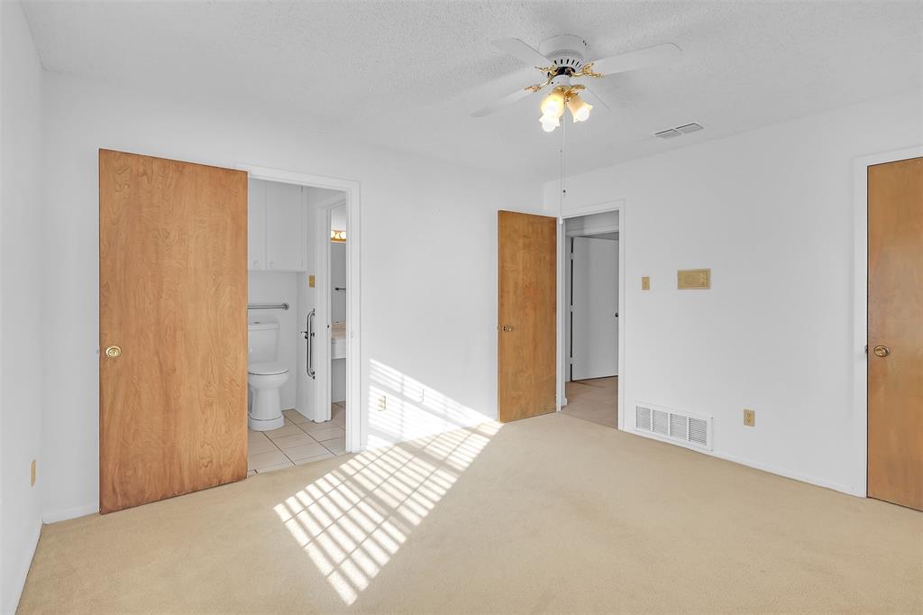 Meadowbrook East Add - Residential