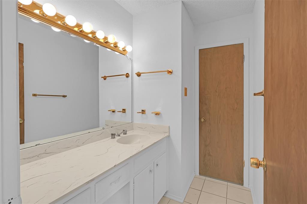 Meadowbrook East Add - Residential