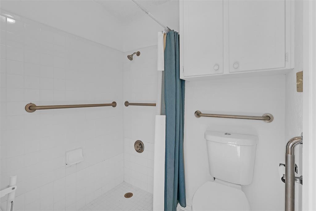 Meadowbrook East Add - Residential