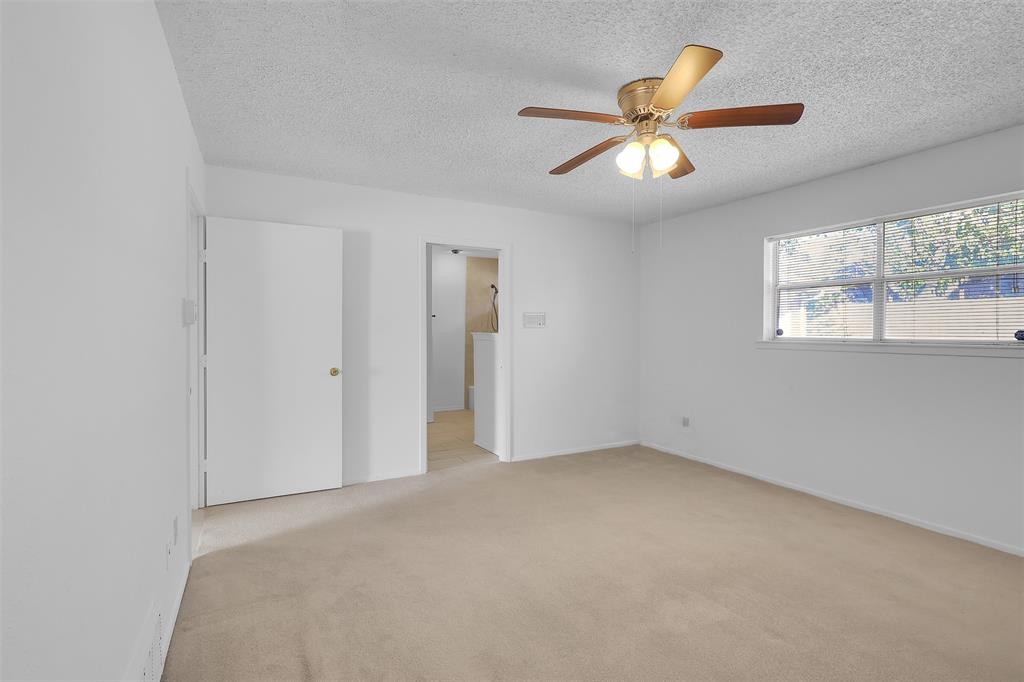 Meadowbrook East Add - Residential