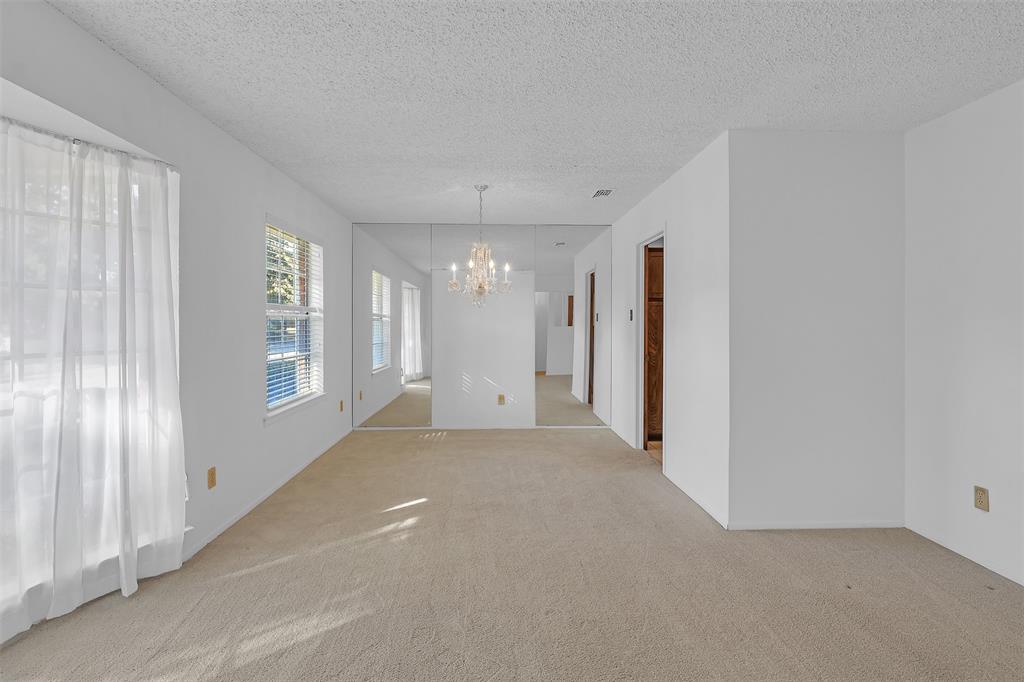 Meadowbrook East Add - Residential