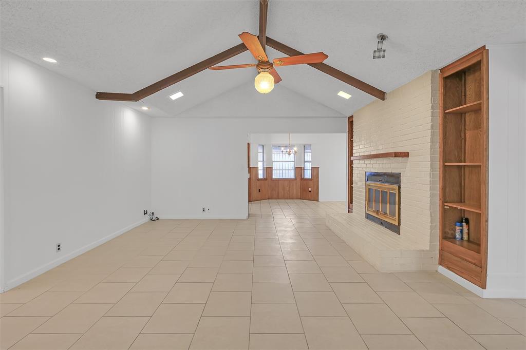 Meadowbrook East Add - Residential