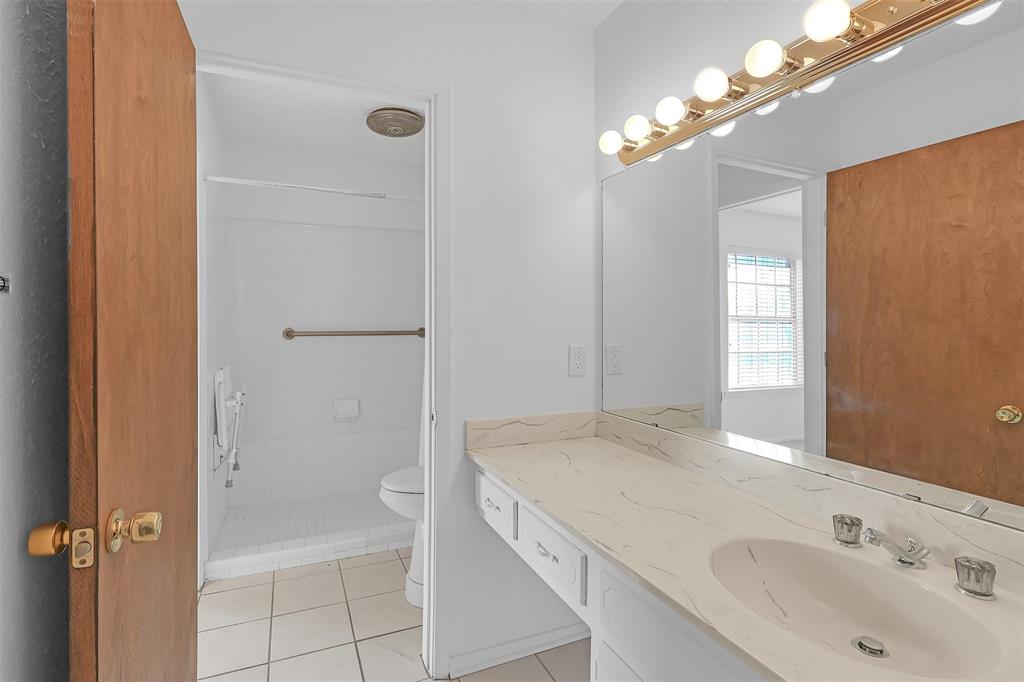 Meadowbrook East Add - Residential