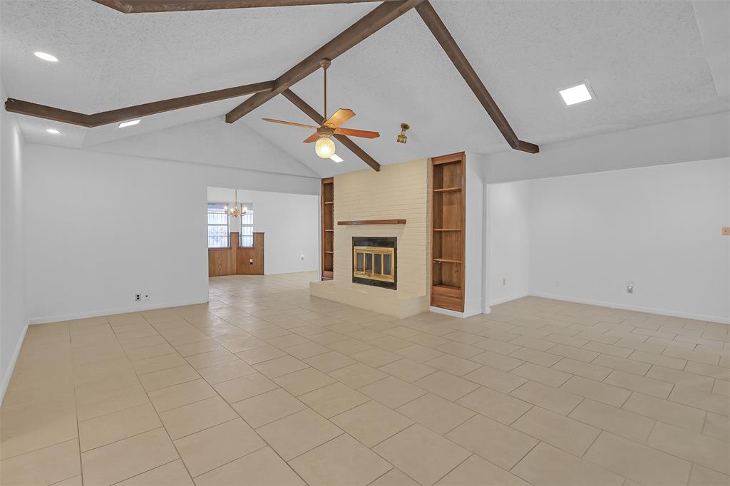 1601 Meadow Lane Terrace