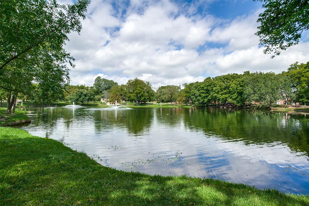 Watters Crossing III - Residential