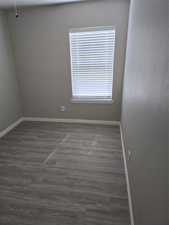 Fairview Heights Add - Residential Income