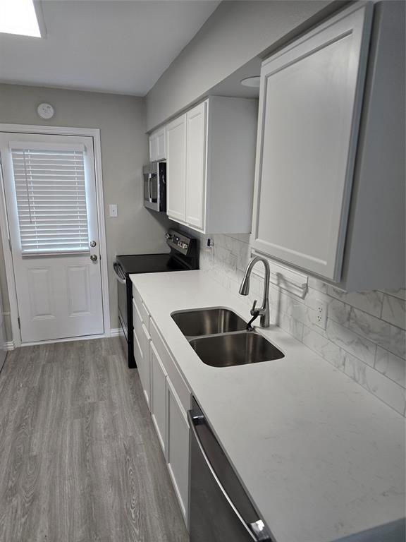 Fairview Heights Add - Residential Income