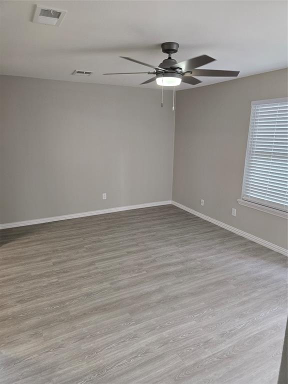 Fairview Heights Add - Residential Income