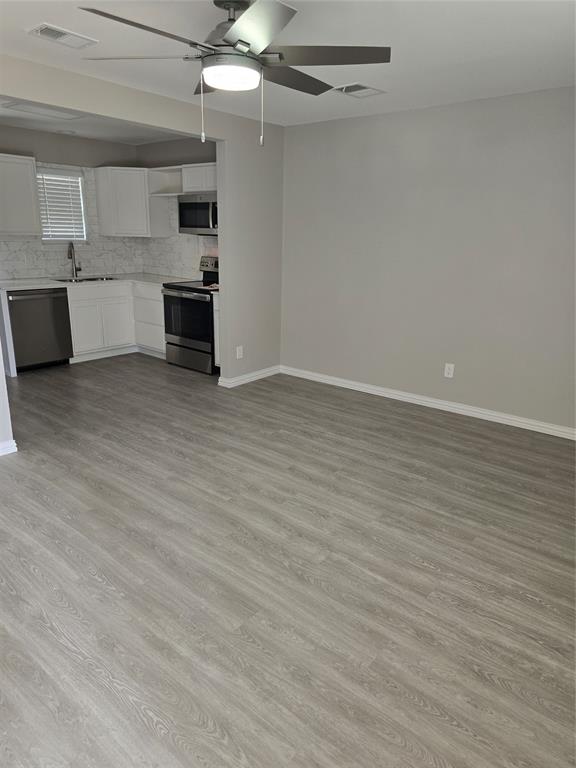 Fairview Heights Add - Residential Income