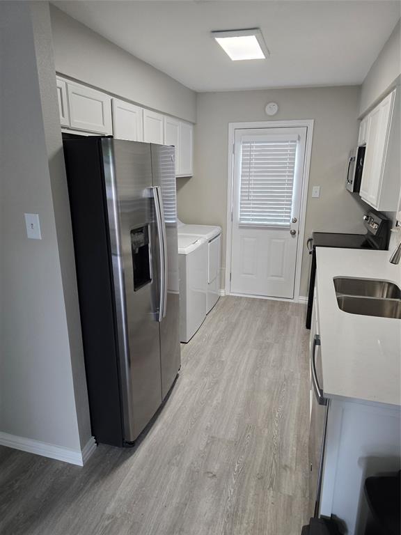 Fairview Heights Add - Residential Income