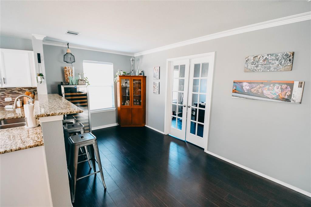 1433 Sun Breeze Drive