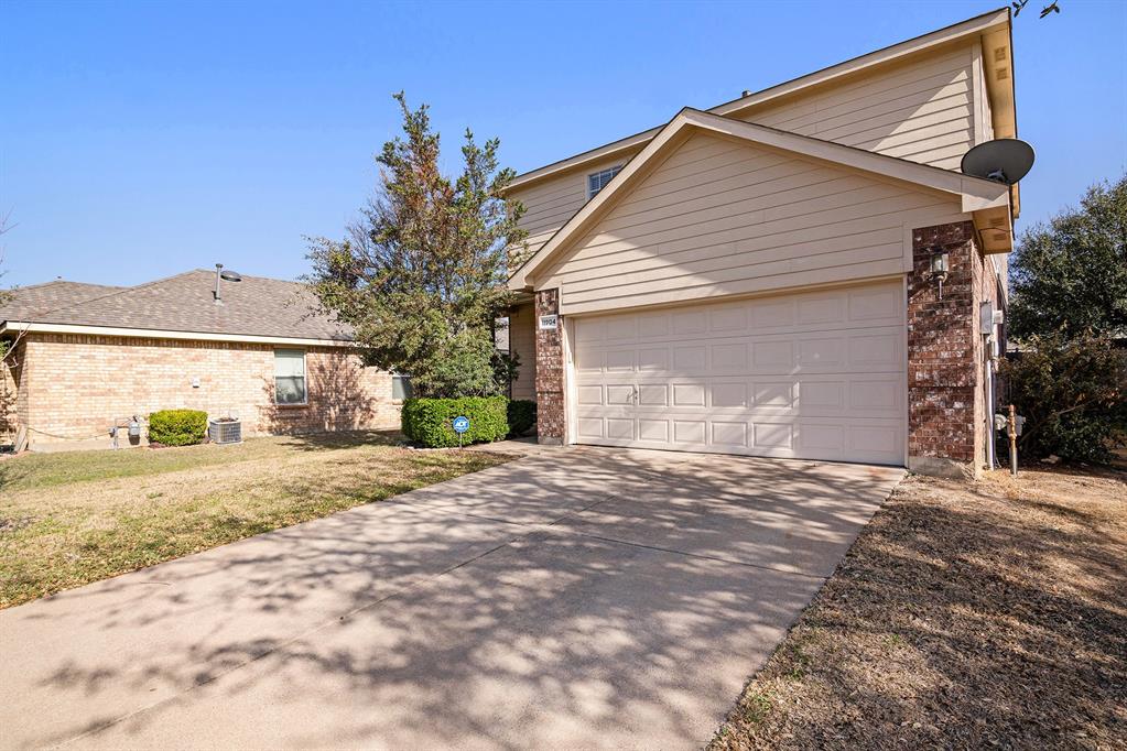 11904 Brown Fox Drive