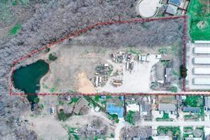 Jh King - Commercial Sale