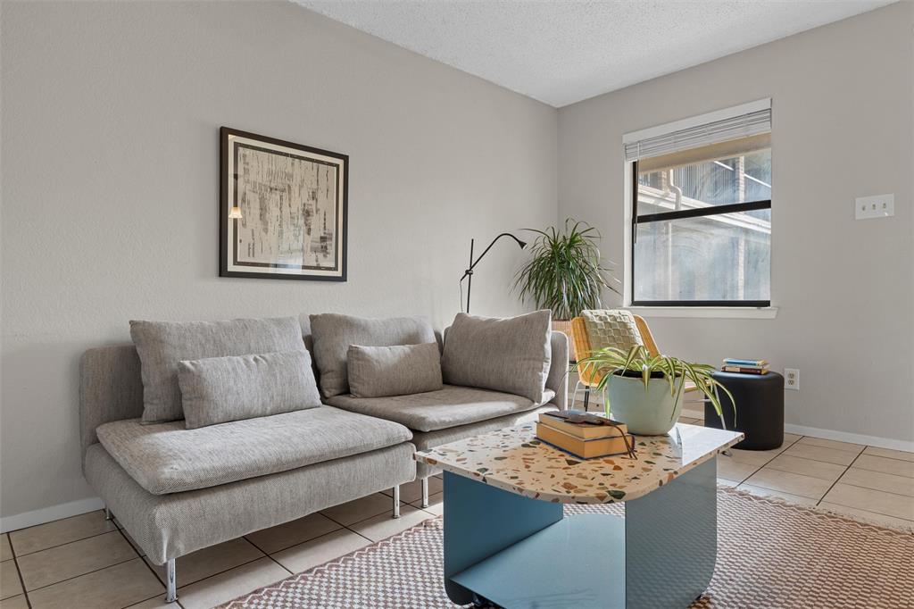 CASABLANCA PHASE I - Residential