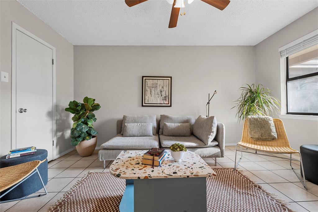 CASABLANCA PHASE I - Residential