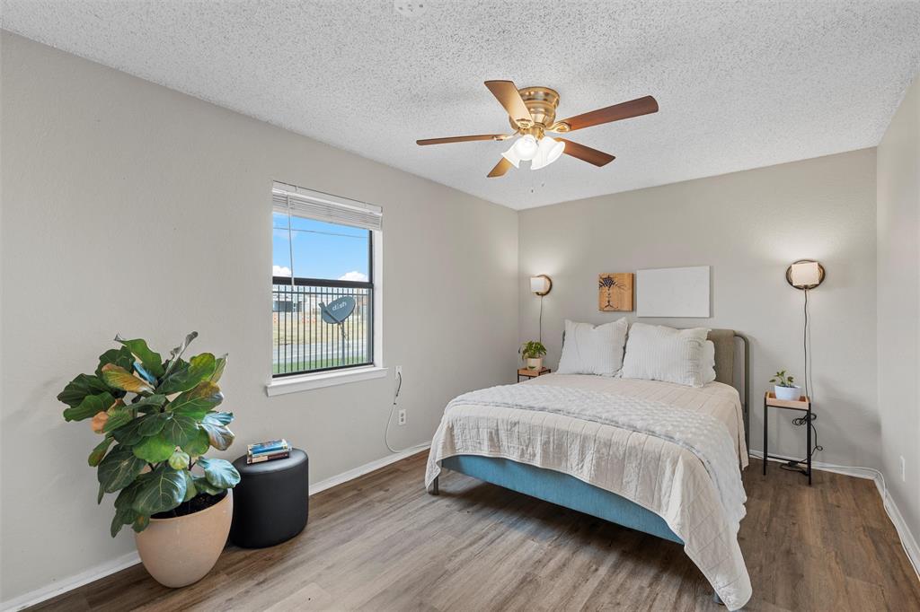 CASABLANCA PHASE I - Residential