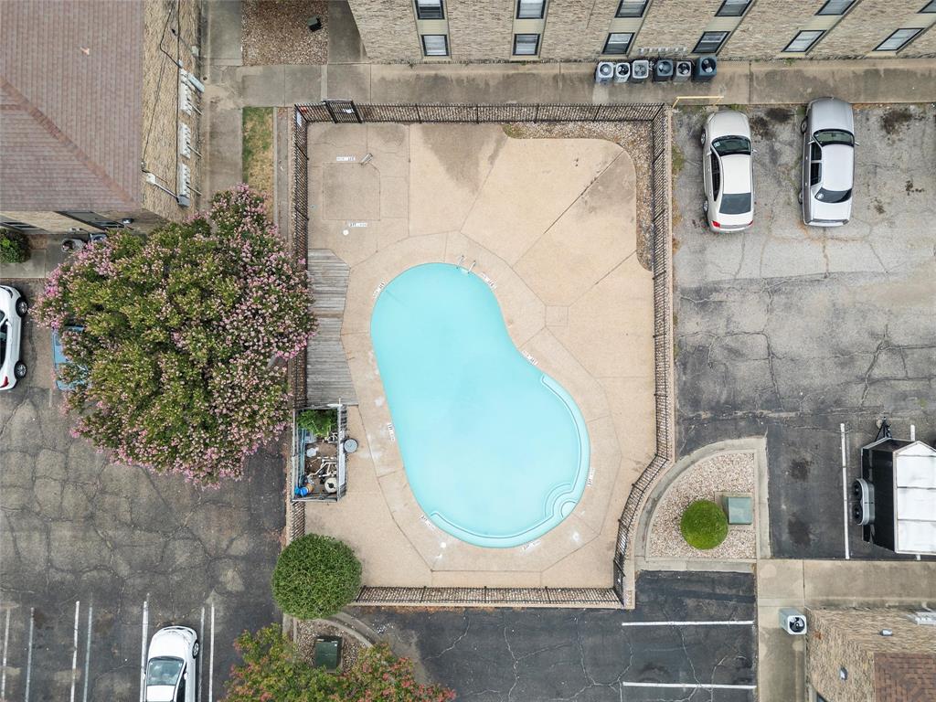 CASABLANCA PHASE I - Residential