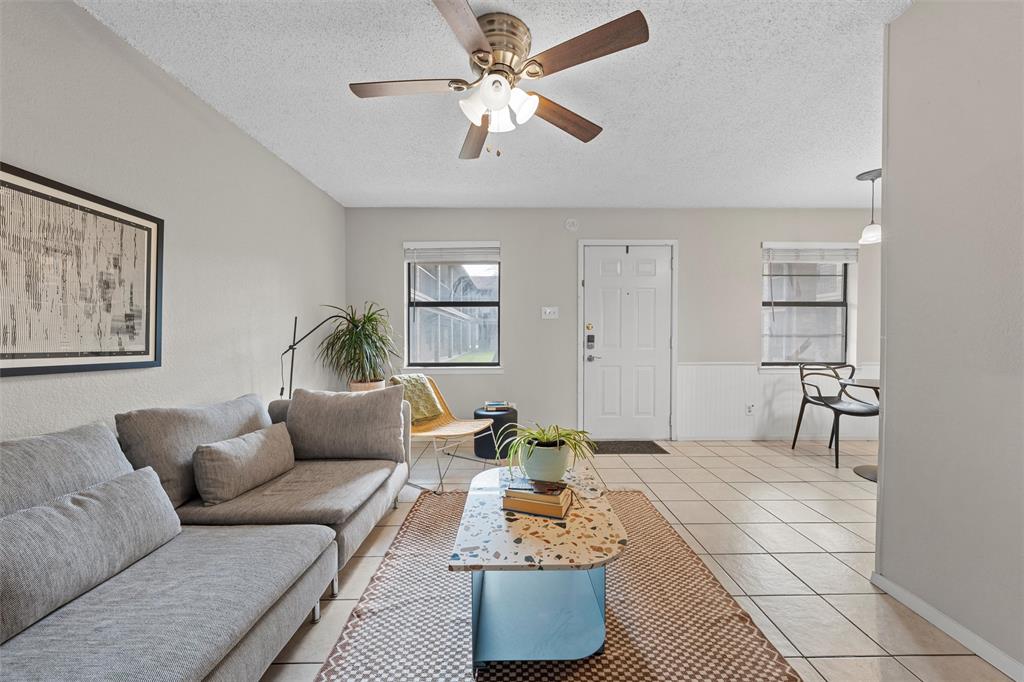 CASABLANCA PHASE I - Residential