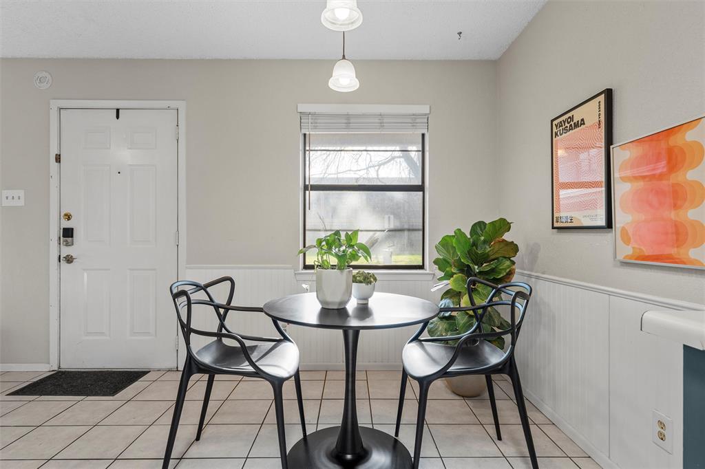 CASABLANCA PHASE I - Residential