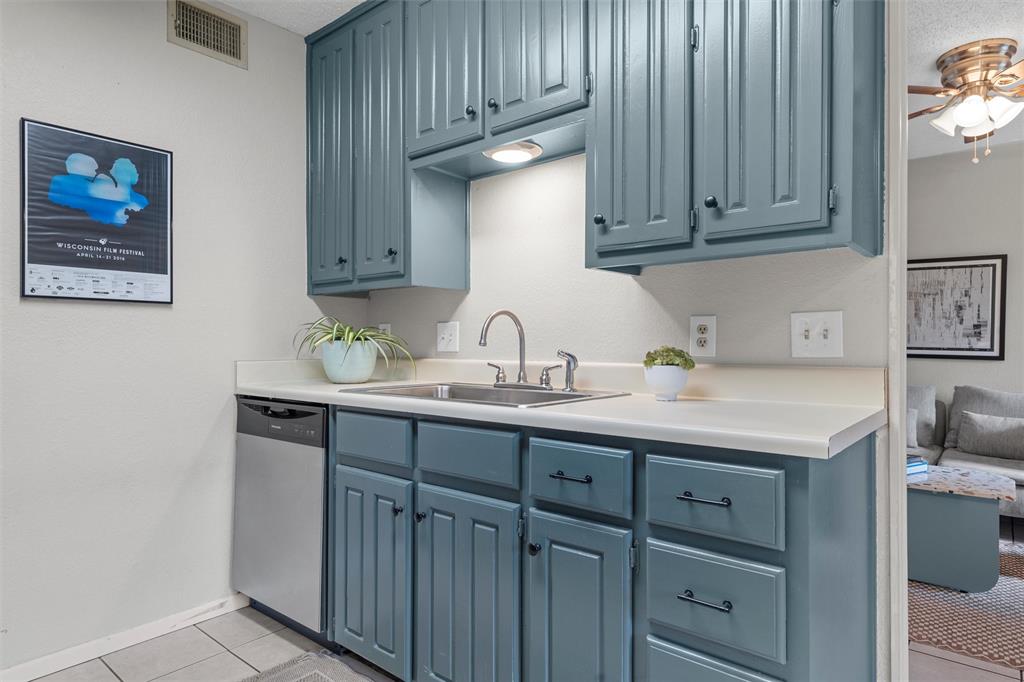 CASABLANCA PHASE I - Residential