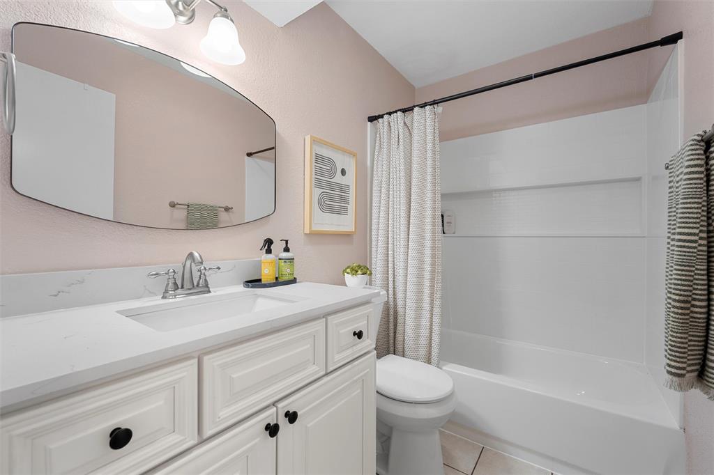 CASABLANCA PHASE I - Residential