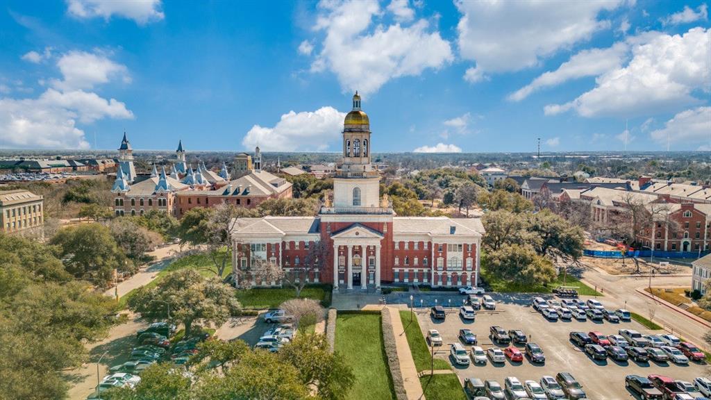 CASABLANCA PHASE I - Residential