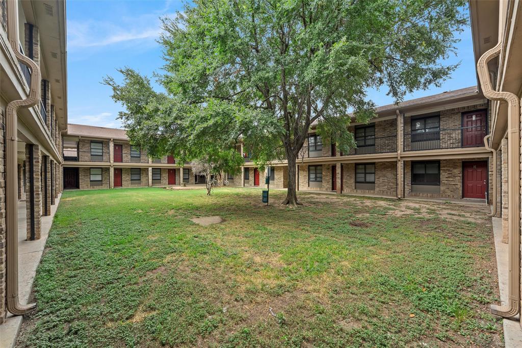 CASABLANCA PHASE I - Residential