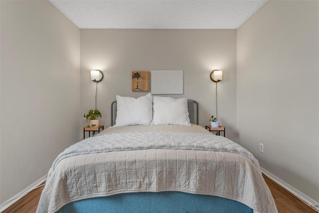 CASABLANCA PHASE I - Residential