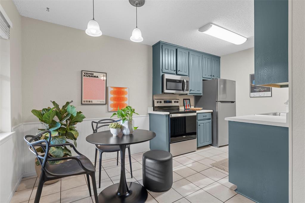 CASABLANCA PHASE I - Residential