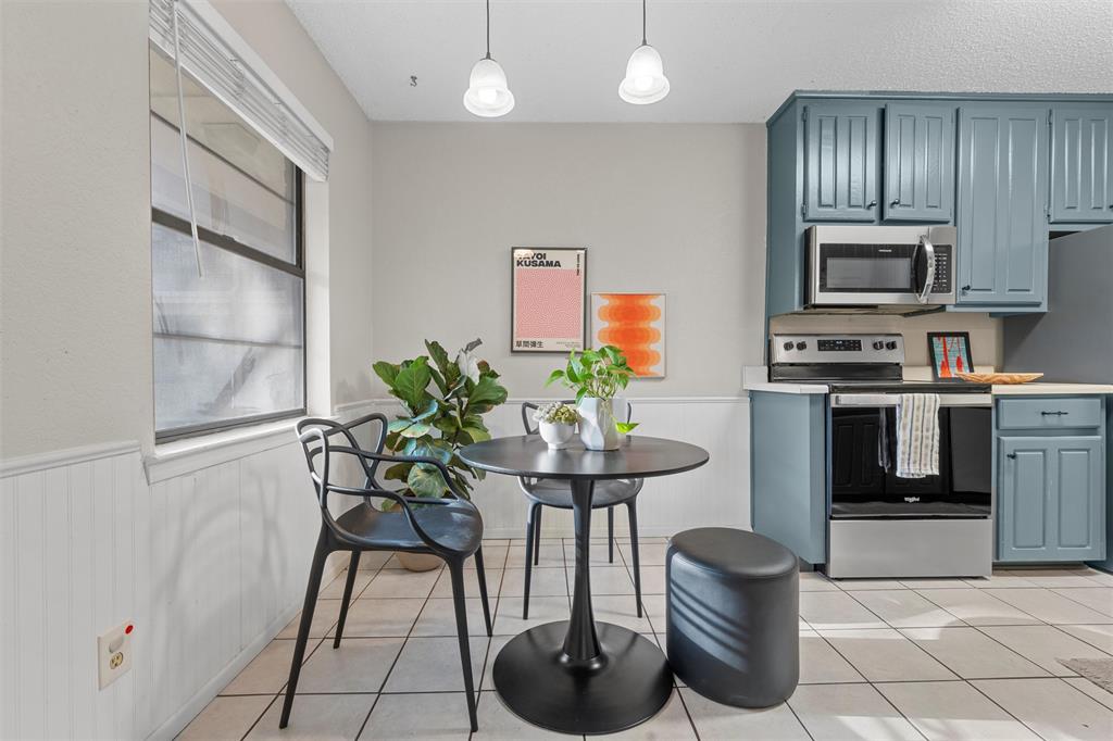 CASABLANCA PHASE I - Residential