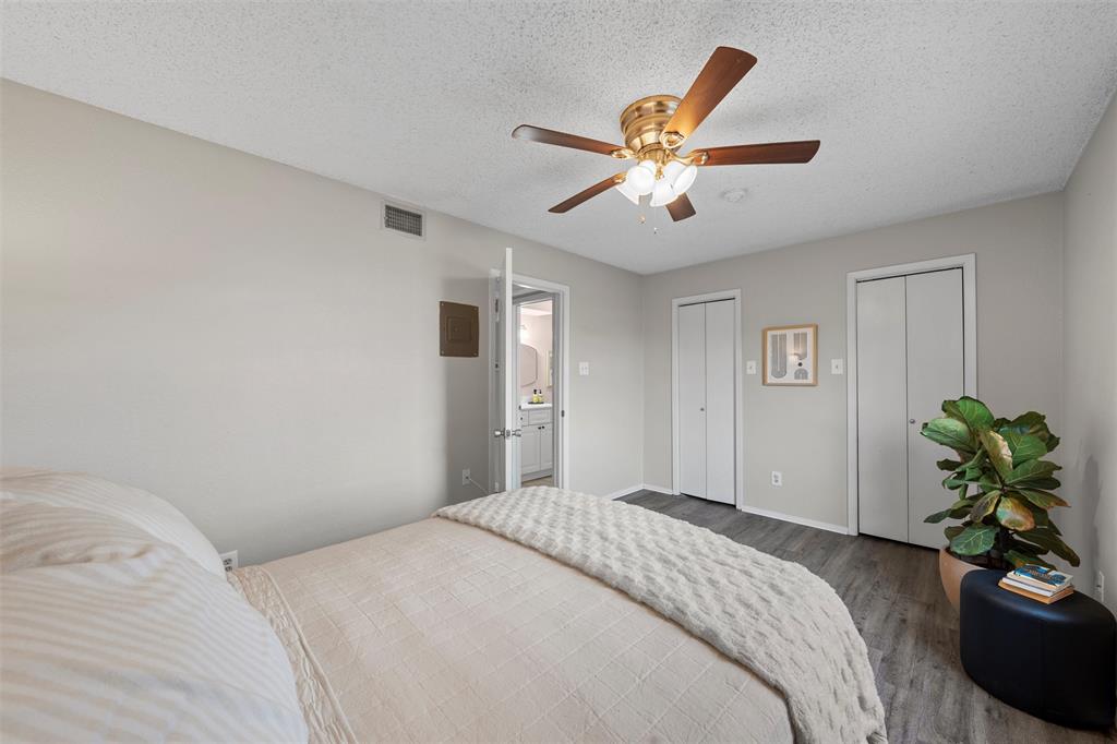 CASABLANCA PHASE I - Residential