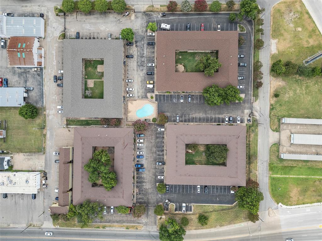 CASABLANCA PHASE I - Residential