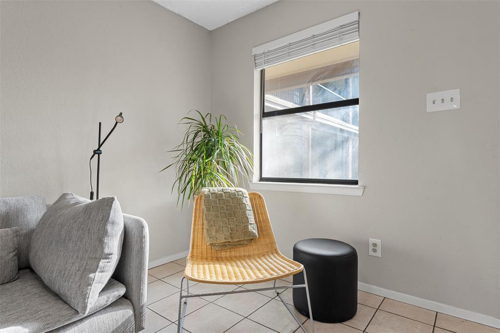 CASABLANCA PHASE I - Residential