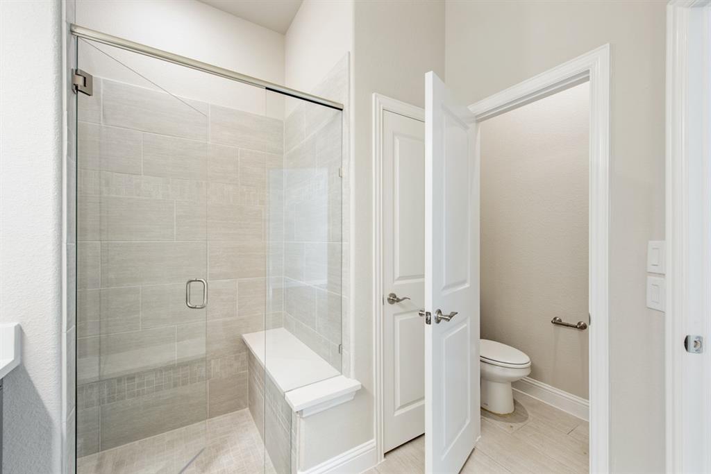 Silo Mills - Residential