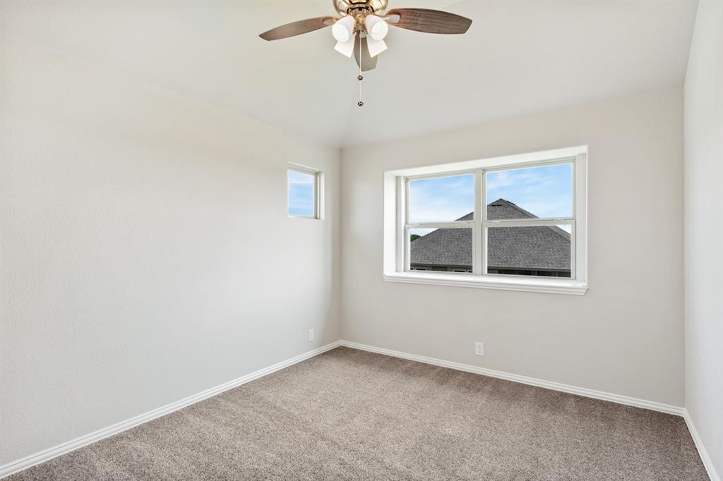 Silo Mills - Residential