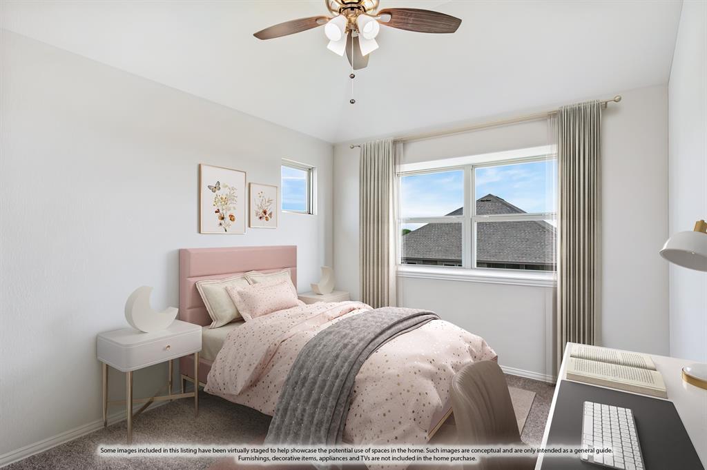 Silo Mills - Residential