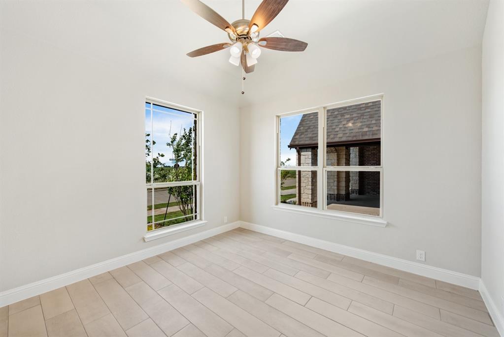 Silo Mills - Residential