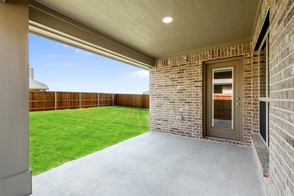 Silo Mills - Residential