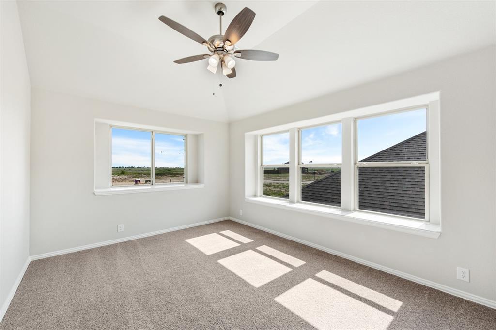 Silo Mills - Residential