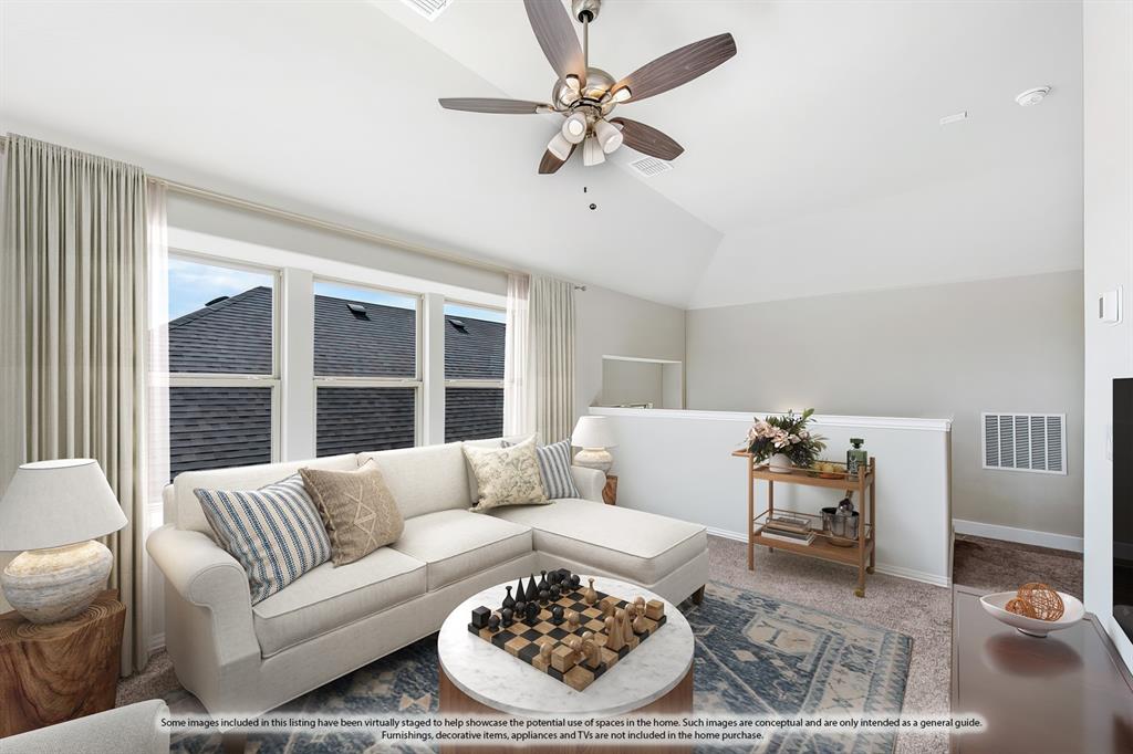 Silo Mills - Residential