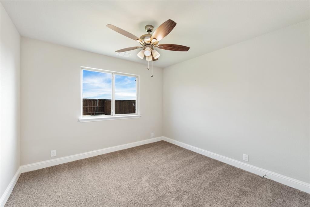 Silo Mills - Residential