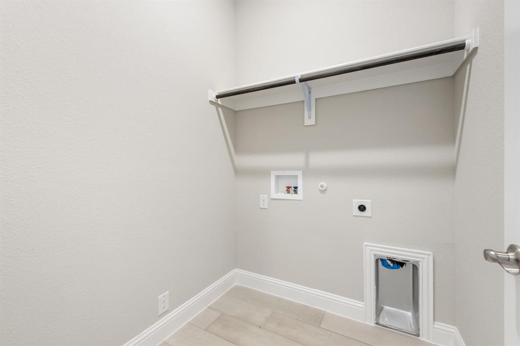 Silo Mills - Residential