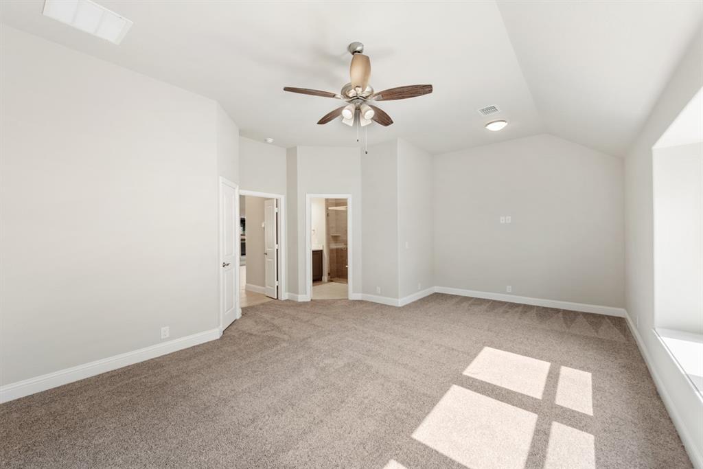 Silo Mills - Residential