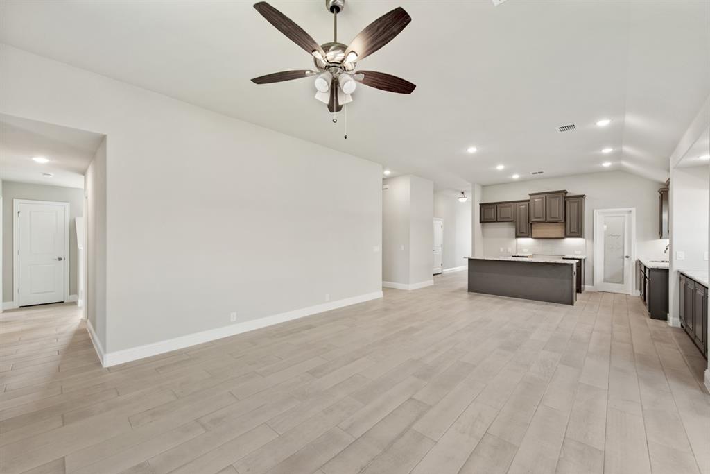 Silo Mills - Residential